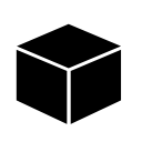 Content Icon