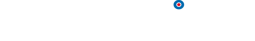 Scootoojoor